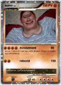 sumo
