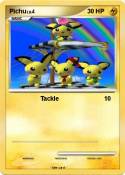 Pichu