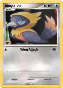 Bitoyui