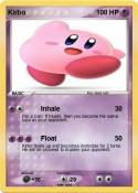 Kirbo