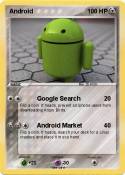 Android