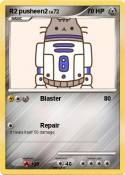 R2 pusheen2