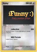 Ifunny