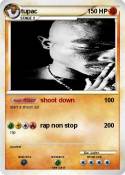 tupac