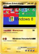 Windows