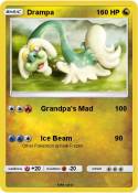 Drampa