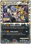 arceus with ash