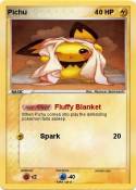 Pichu