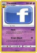 Facebook