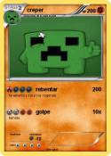 creper