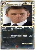 007
