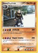 Coco71