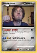 Pewdiepie