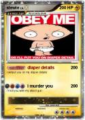 stewie