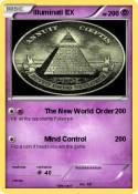 Illuminati EX