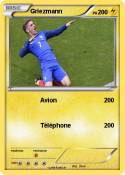 Griezmann