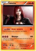 Katarina