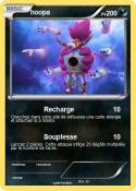 hoopa