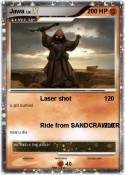Jawa