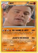 JEFF