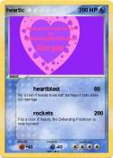 heartic