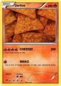 Doritos