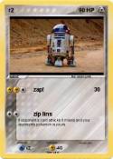 r2
