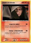 anakin et anton