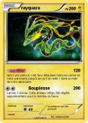 rayquaza