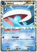 Wailord