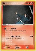 die