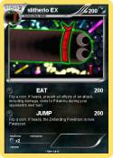 slitherio EX