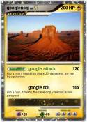 googlenog
