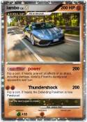 lambo