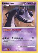 Randall
