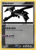 Enderdragon