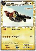 iron-man