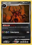 Diablo