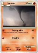 Tornado