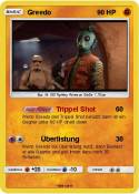 Greedo