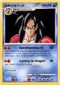 goku.ssj 4