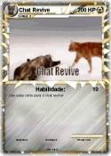 Chat Revive