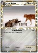 Chat Reive