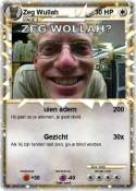Zeg Wullah