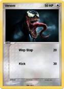 Venom