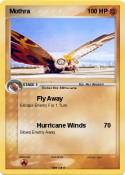 Mothra