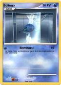 Bolingo