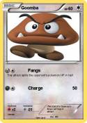 Goomba