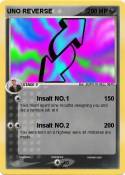 UNO REVERSE