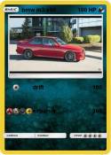 bmw m3 e50